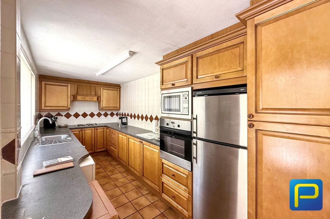 Property 5