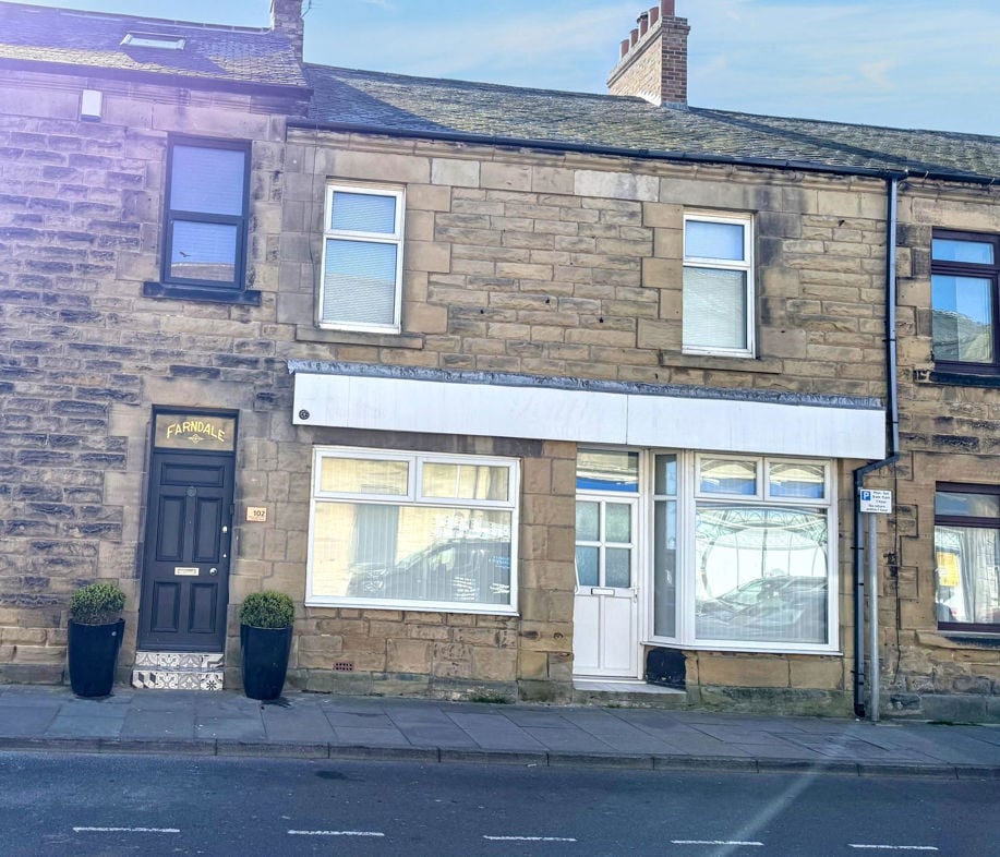 Property 0