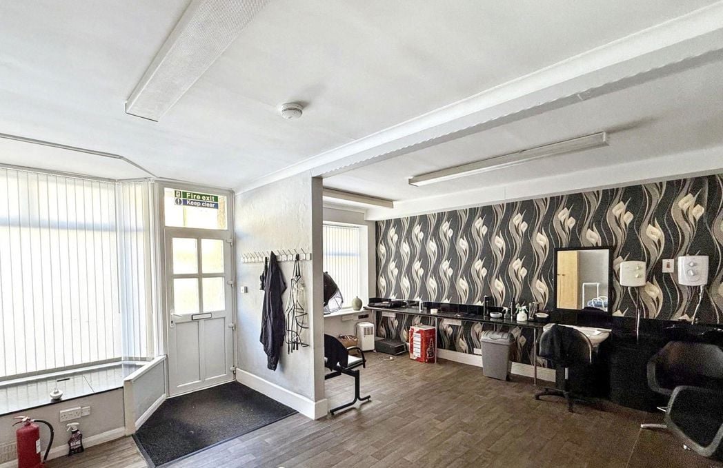 Property 3