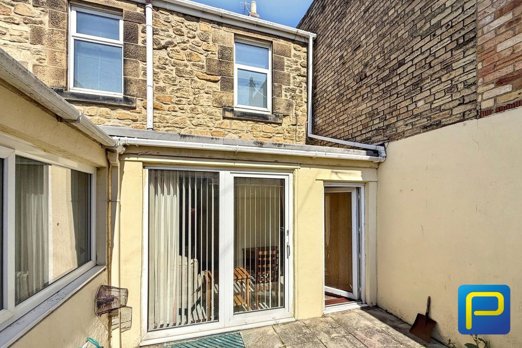 Property 12