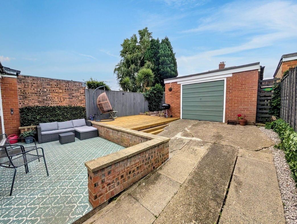 Property 16