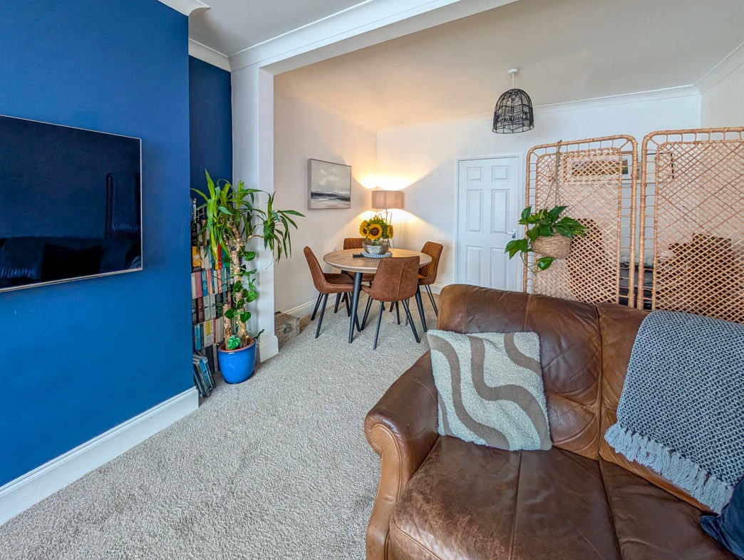 Property 3