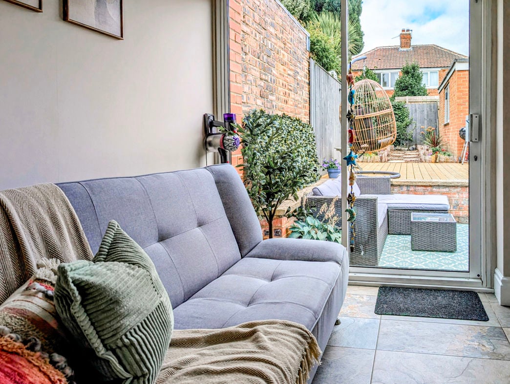 Property 5