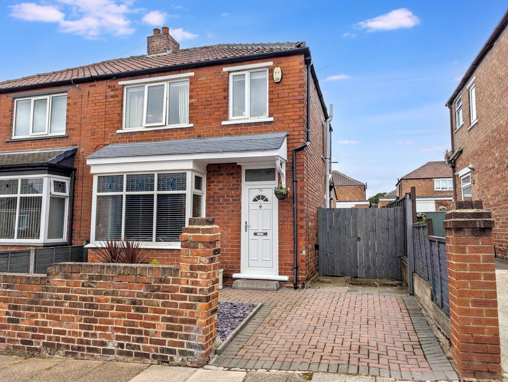 Property 19