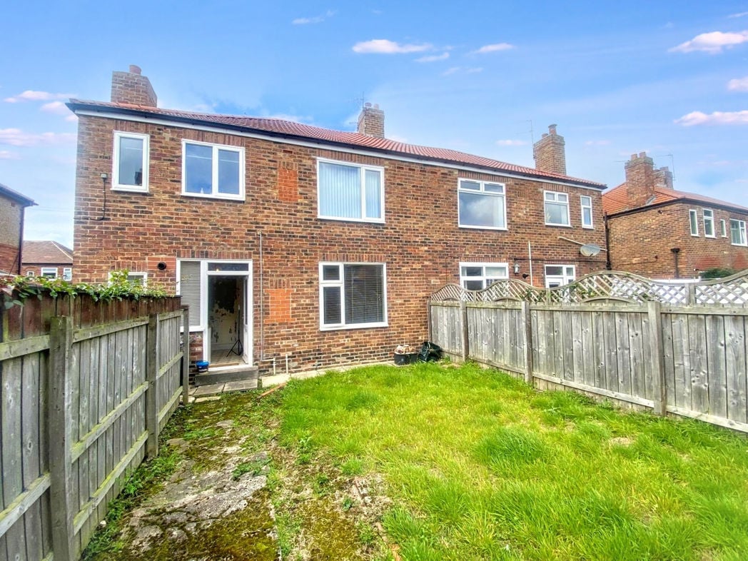 Property 1