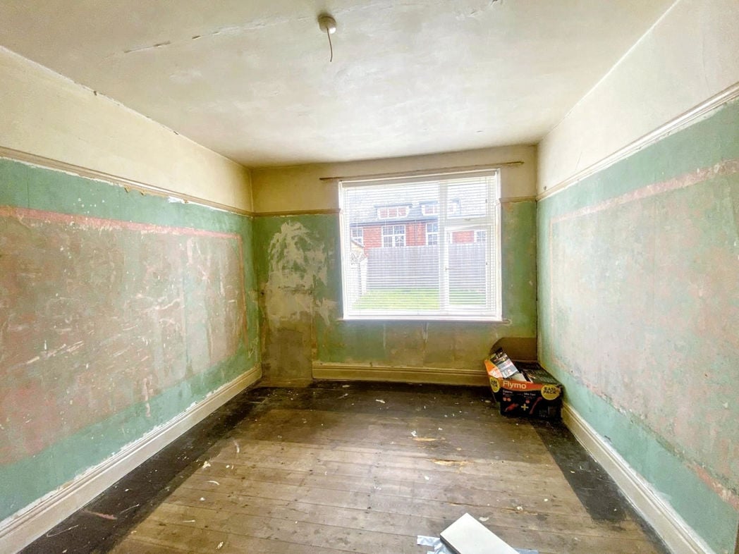 Property 5