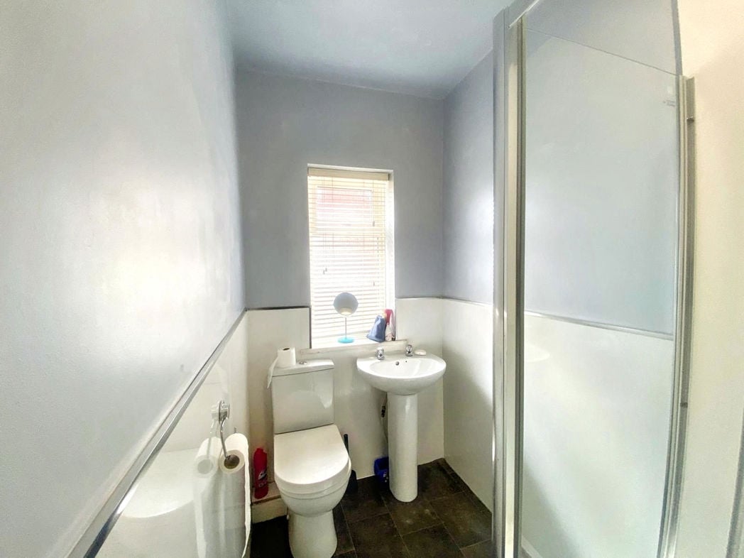 Property 6