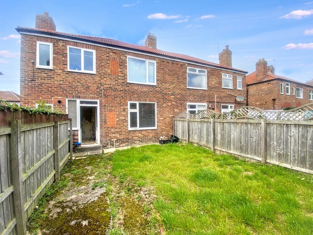 Property 12