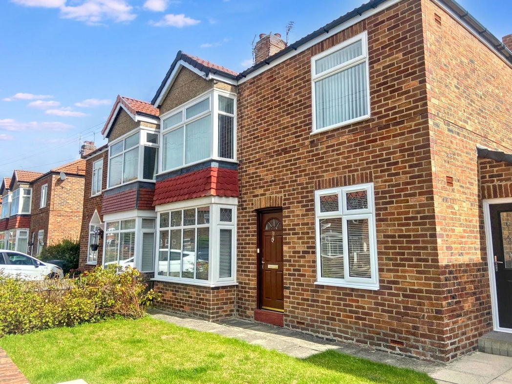 Property 11