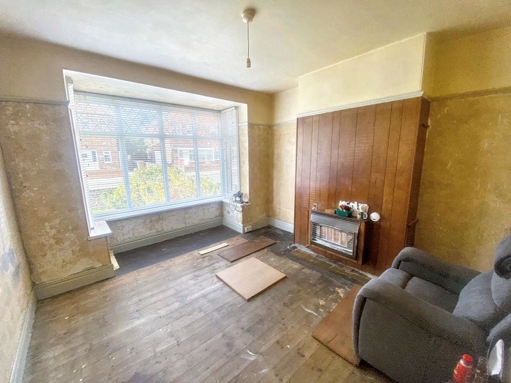 Property 10