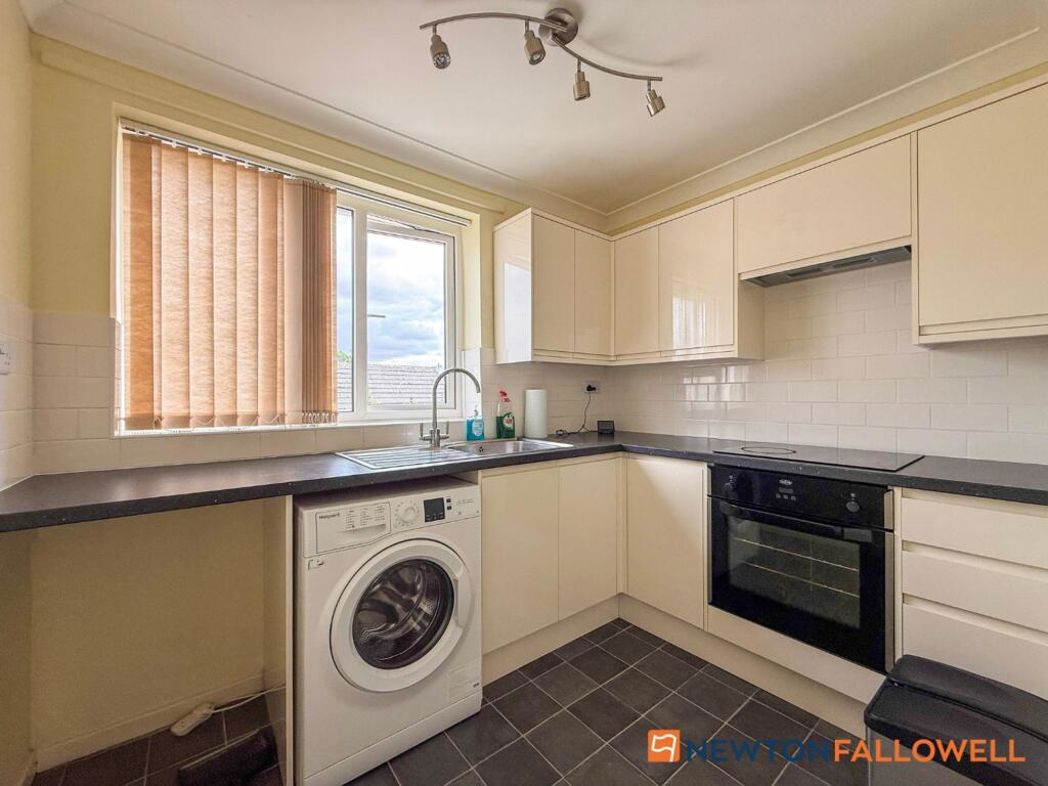 Property 1