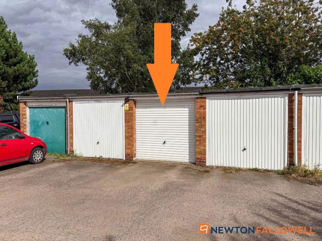 Property 4