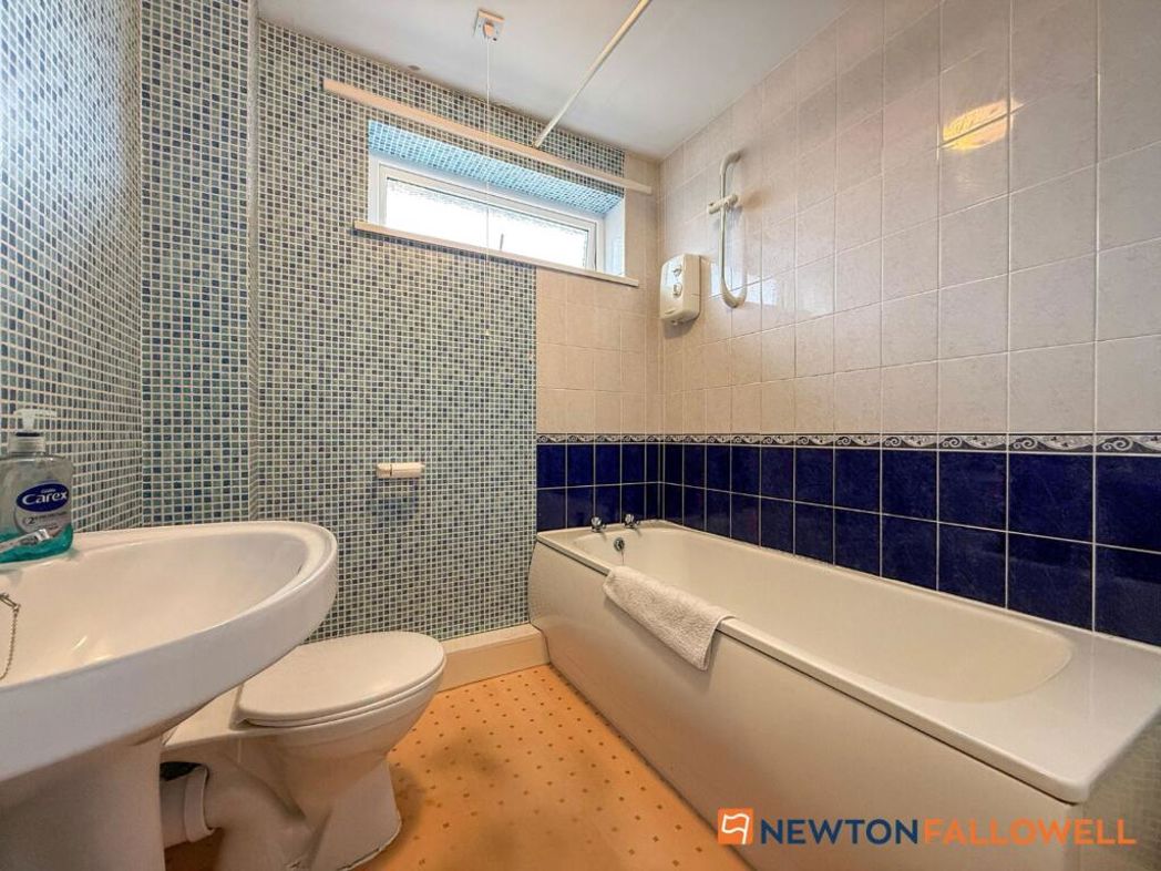 Property 5