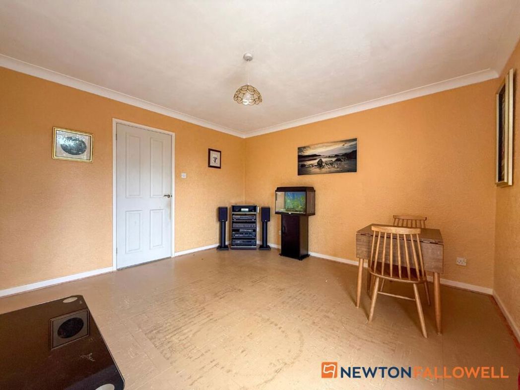 Property 6