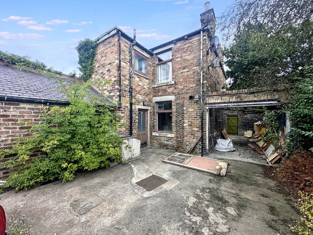Property 1