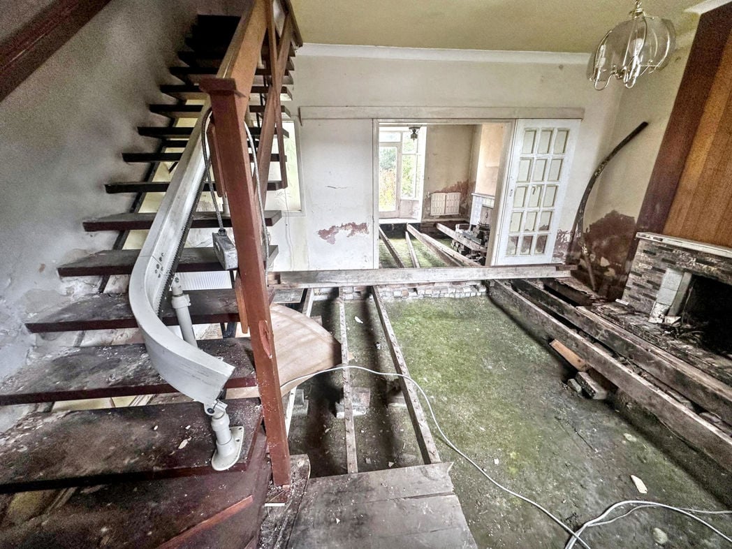Property 2