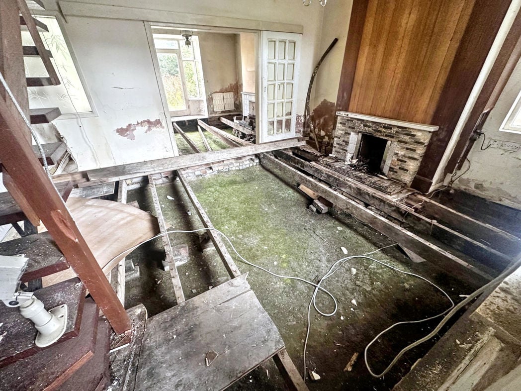 Property 3