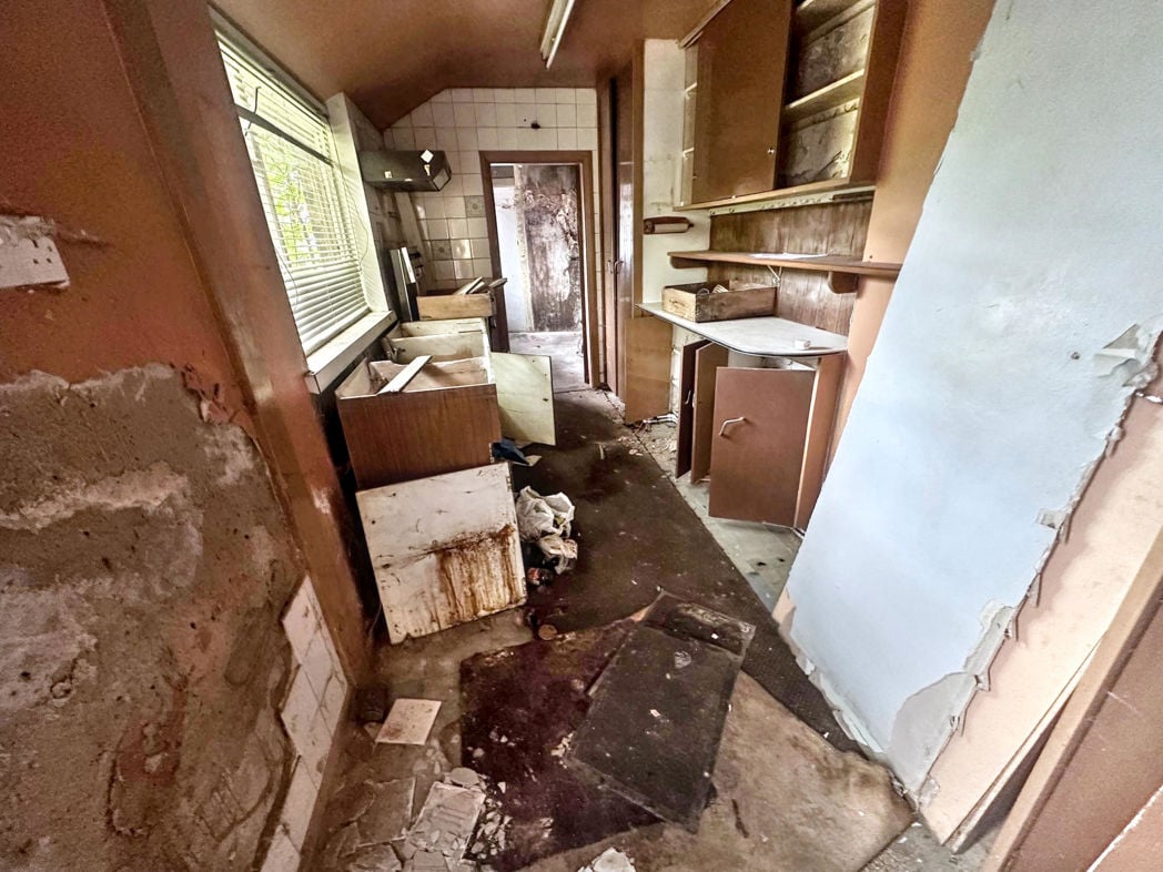 Property 6