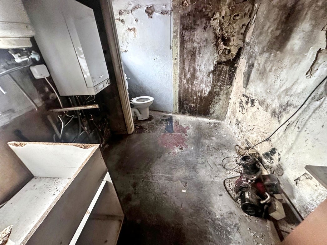 Property 7