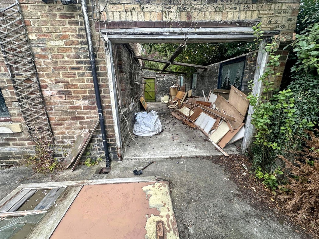 Property 17