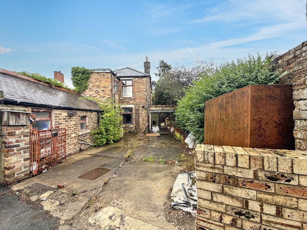 Property 0
