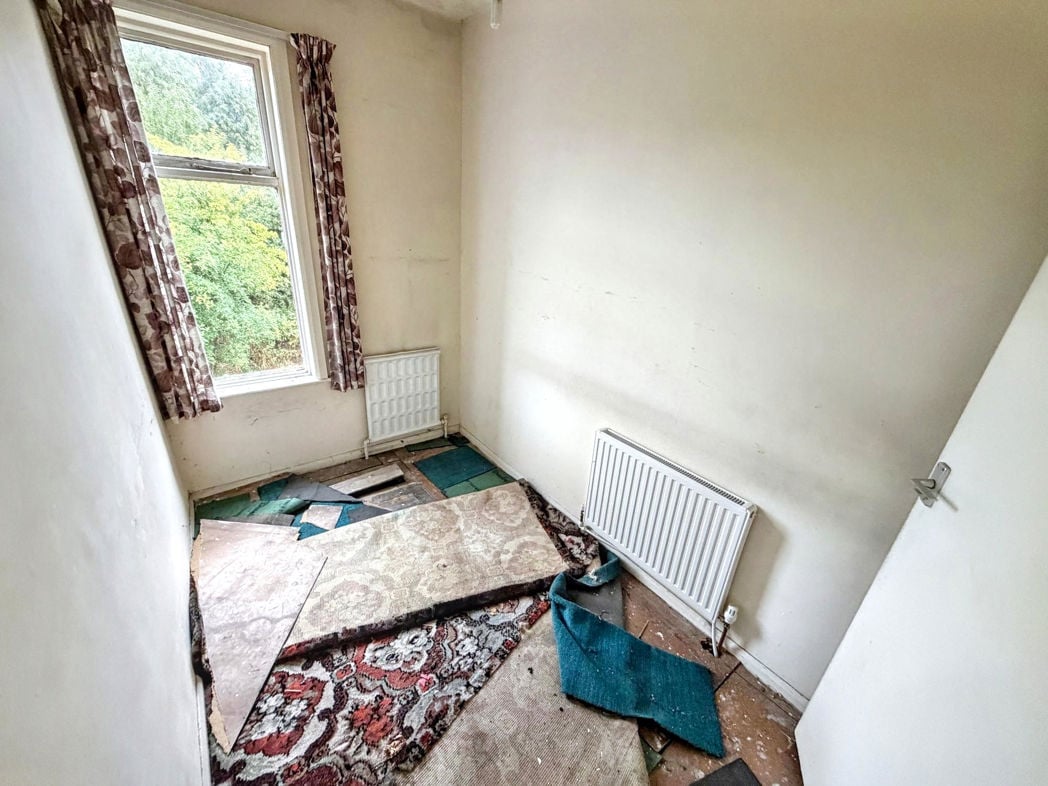 Property 14