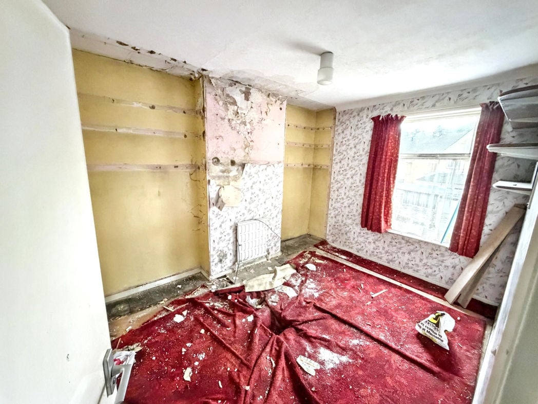 Property 10