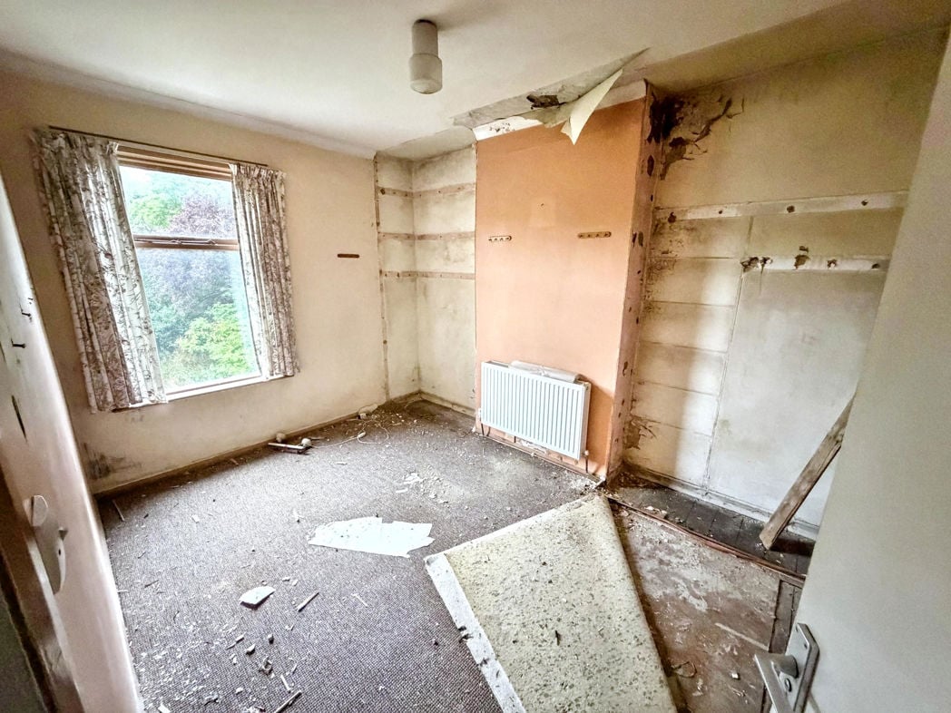 Property 12