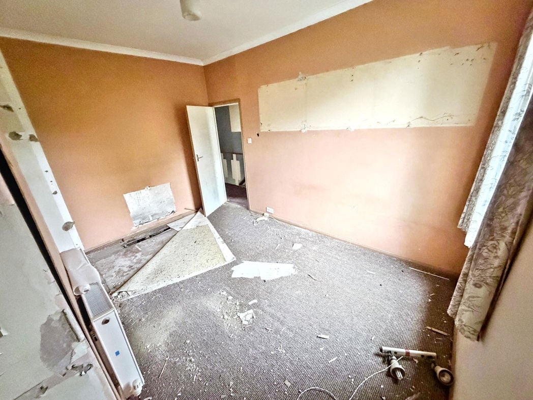 Property 13