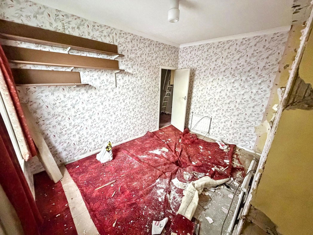 Property 11