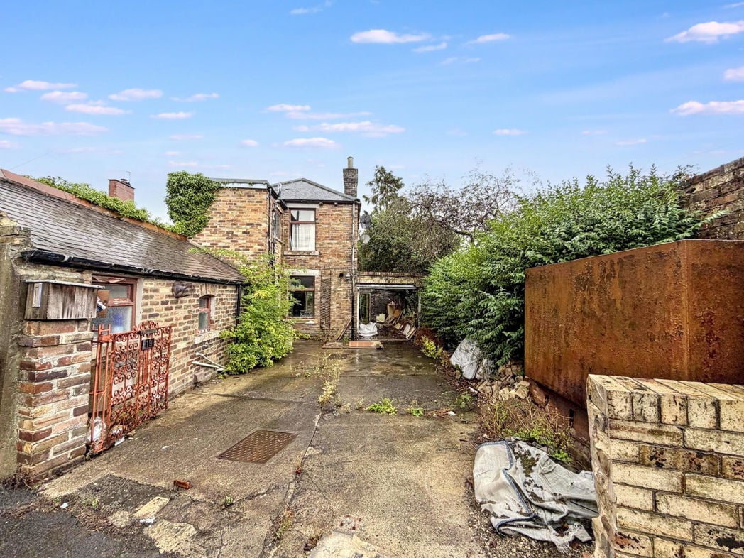 Property 16
