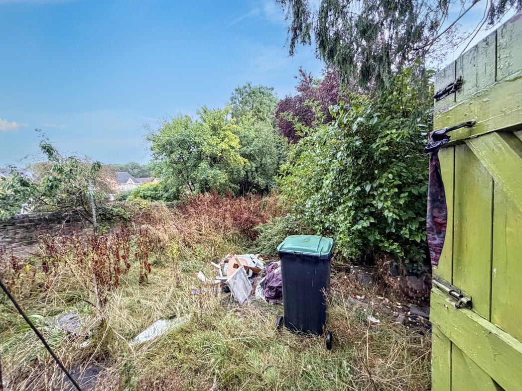 Property 18