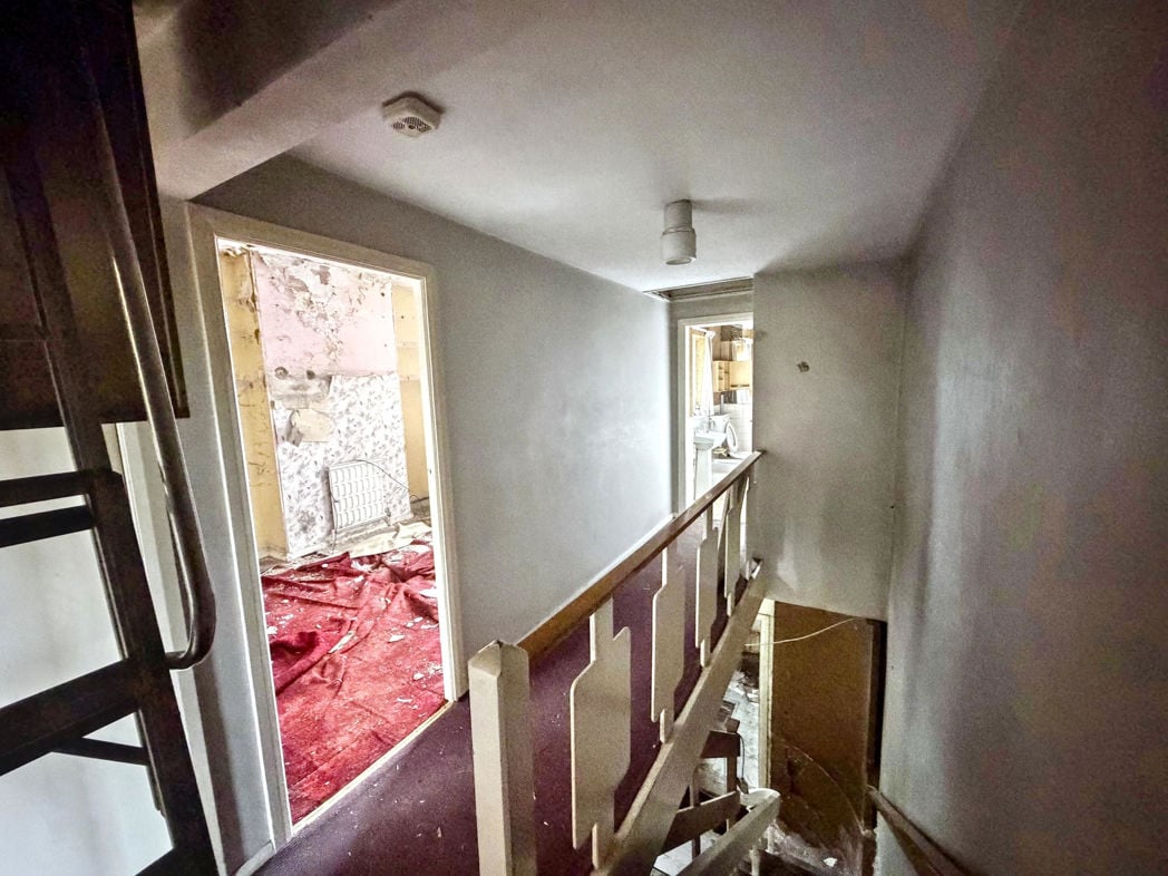 Property 8
