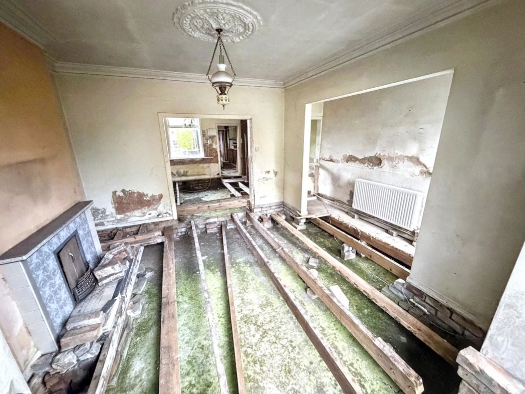 Property 5