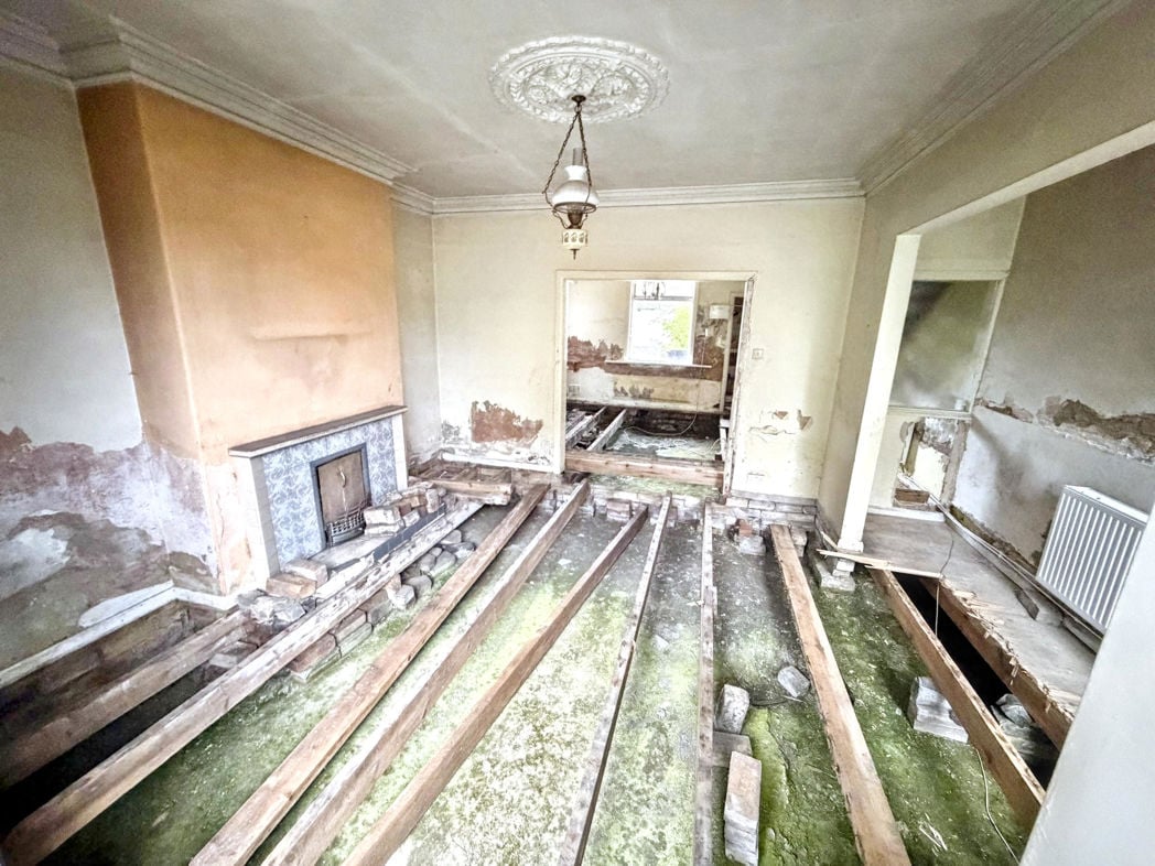 Property 4
