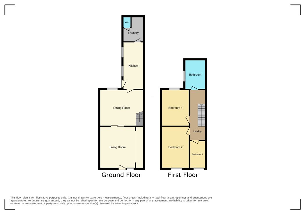 Property 19
