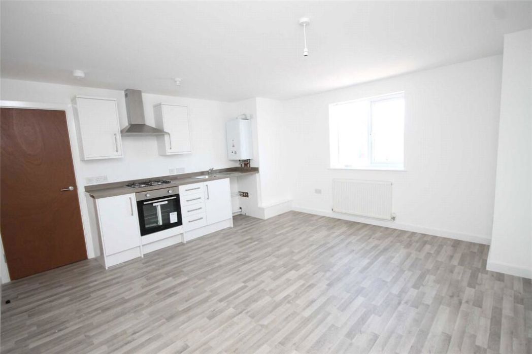 Property 1