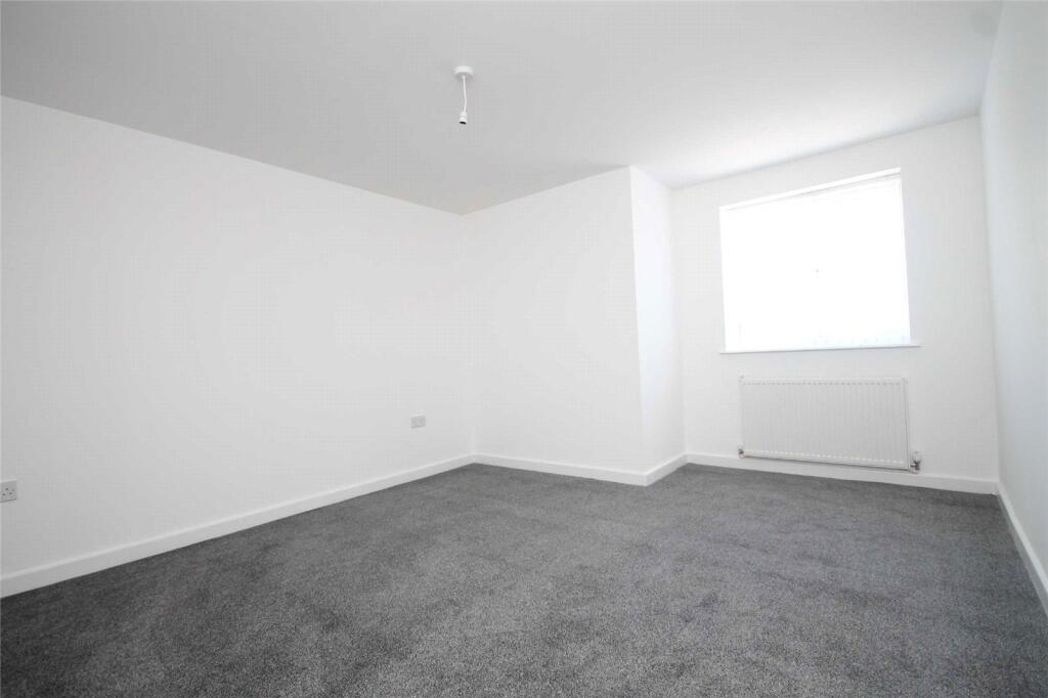 Property 3