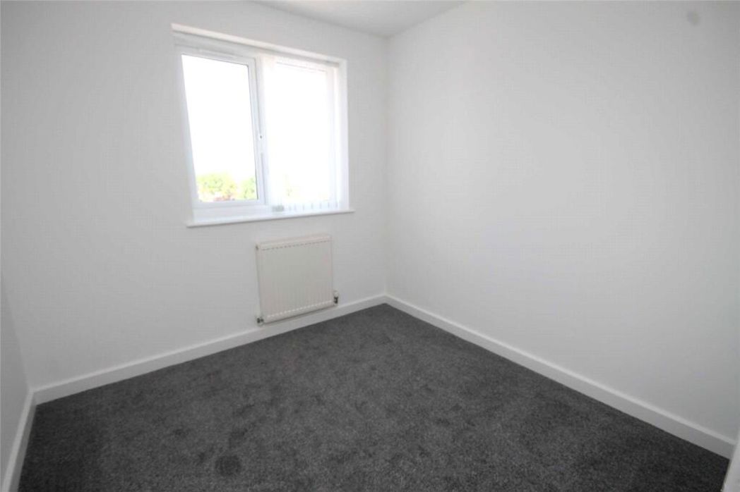 Property 4