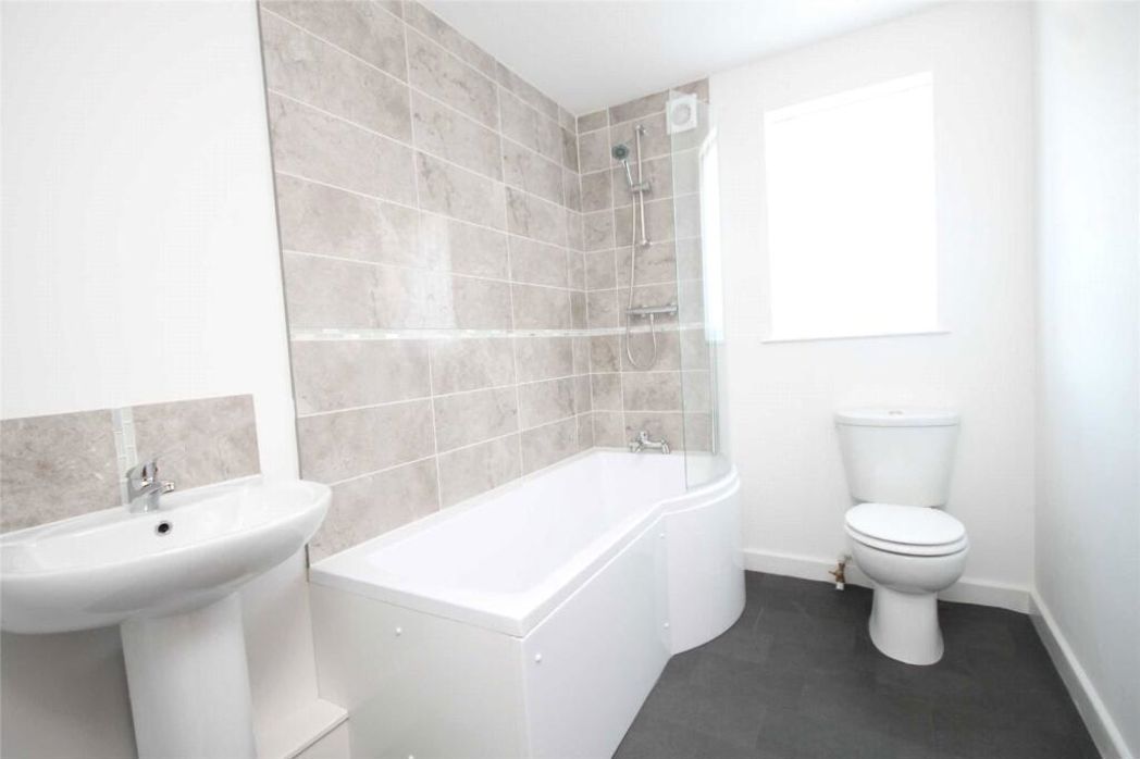 Property 5