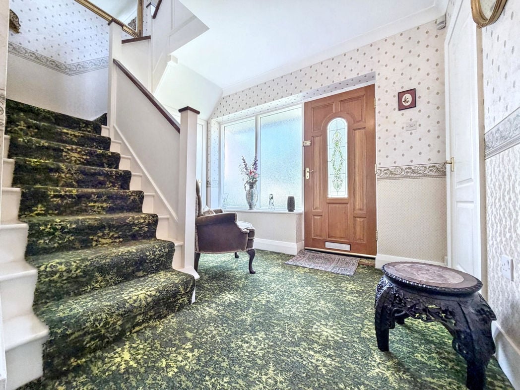 Property 3