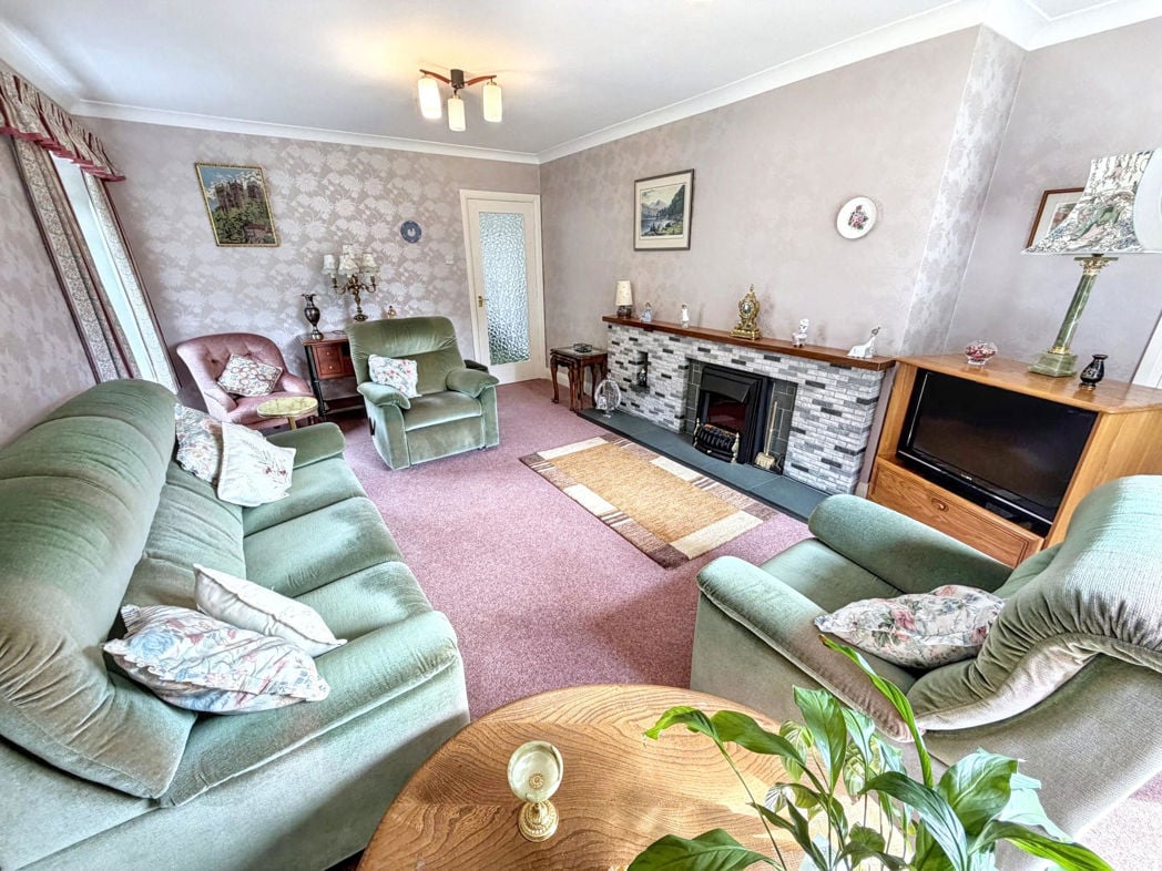 Property 5