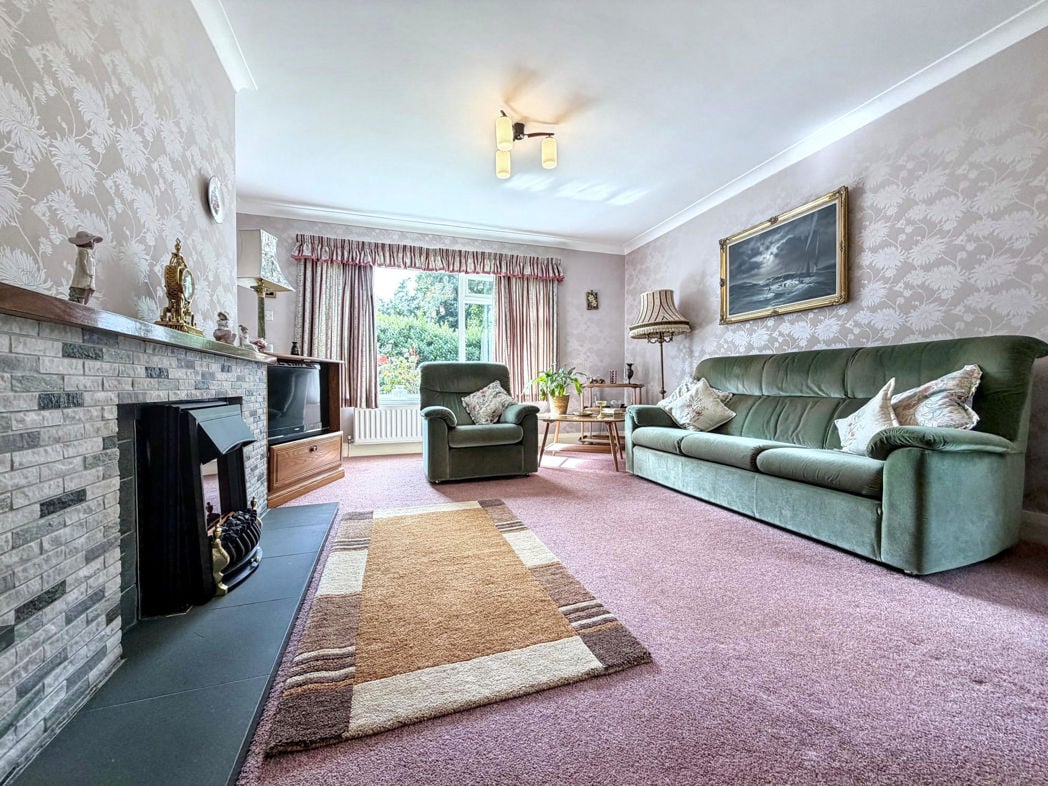 Property 1