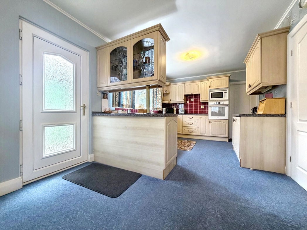 Property 10
