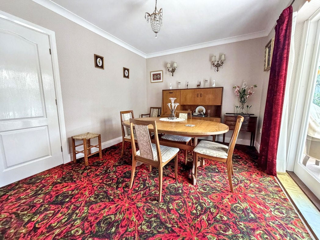 Property 12