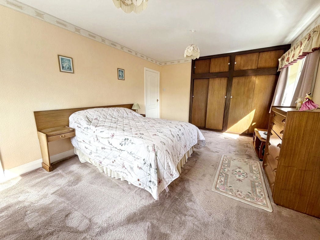 Property 18