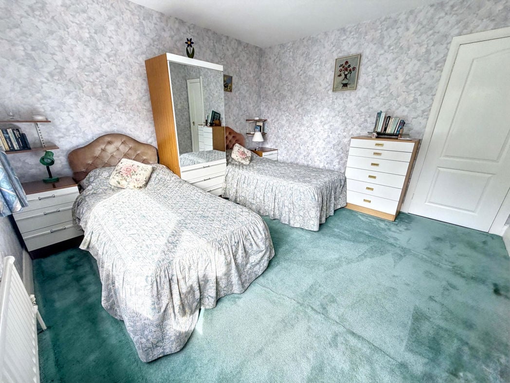 Property 20
