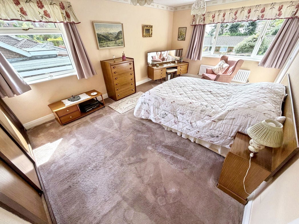 Property 19
