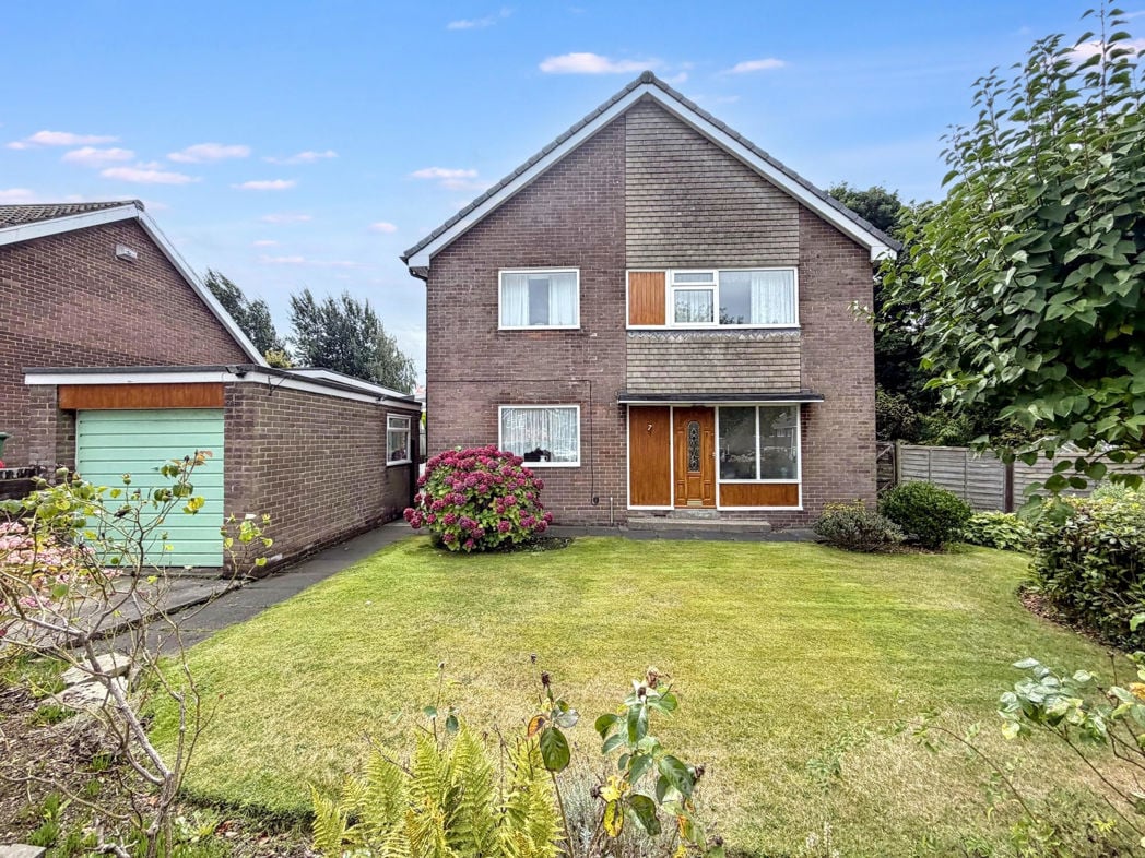 Property 27