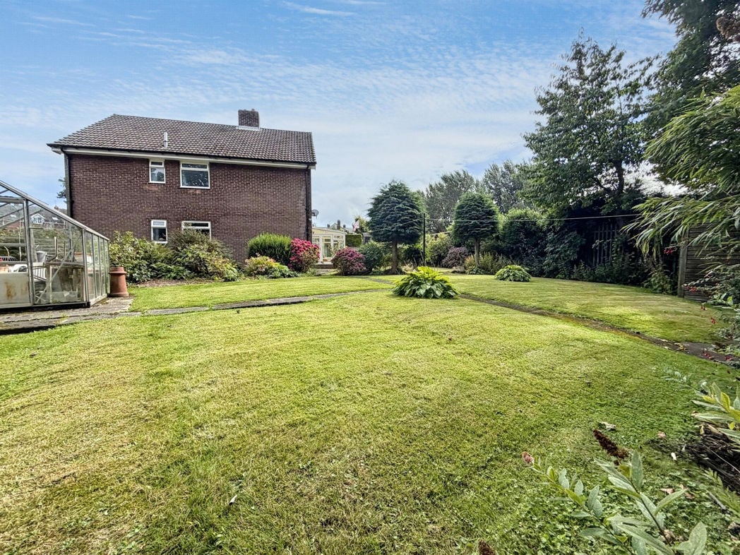 Property 28